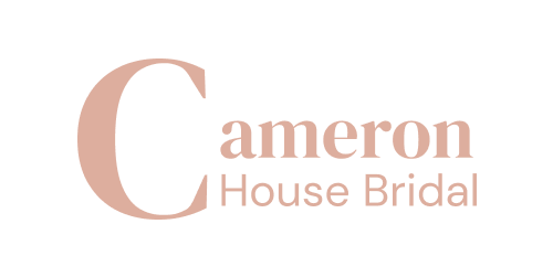 Cameron House Bridal